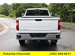 2025 Chevrolet Silverado 2500 Double Cab 4WD Pickup for sale #TSF308160 - photo 7