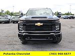 2025 Chevrolet Silverado 2500 Crew Cab 4WD Pickup for sale #TSF336292 - photo 3