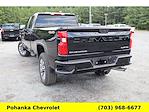 2025 Chevrolet Silverado 2500 Crew Cab 4WD Pickup for sale #TSF336292 - photo 6