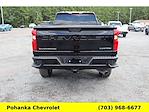 2025 Chevrolet Silverado 2500 Crew Cab 4WD Pickup for sale #TSF336292 - photo 7