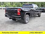 2025 Chevrolet Silverado 2500 Crew Cab 4WD Pickup for sale #TSF336292 - photo 2