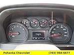 2025 Chevrolet Silverado 2500 Crew Cab 4WD Pickup for sale #TSF336292 - photo 9
