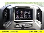 2025 Chevrolet Silverado 2500 Crew Cab 4WD Pickup for sale #TSF336292 - photo 13