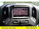 2025 Chevrolet Silverado 2500 Crew Cab 4WD Pickup for sale #TSF336292 - photo 14