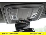 2025 Chevrolet Silverado 2500 Crew Cab 4WD Pickup for sale #TSF336292 - photo 16