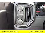 2025 Chevrolet Silverado 2500 Crew Cab 4WD Pickup for sale #TSF336292 - photo 17