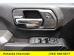 2025 Chevrolet Silverado 2500 Crew Cab 4WD Pickup for sale #TSF336292 - photo 18