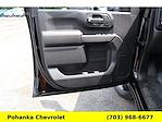 2025 Chevrolet Silverado 2500 Crew Cab 4WD Pickup for sale #TSF336292 - photo 19