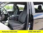 2025 Chevrolet Silverado 2500 Crew Cab 4WD Pickup for sale #TSF336292 - photo 20