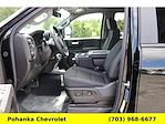 2025 Chevrolet Silverado 2500 Crew Cab 4WD Pickup for sale #TSF336292 - photo 21