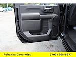 2025 Chevrolet Silverado 2500 Crew Cab 4WD Pickup for sale #TSF336292 - photo 22