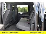2025 Chevrolet Silverado 2500 Crew Cab 4WD Pickup for sale #TSF336292 - photo 24