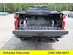 2025 Chevrolet Silverado 2500 Crew Cab 4WD Pickup for sale #TSF336292 - photo 25