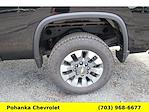 2025 Chevrolet Silverado 2500 Crew Cab 4WD Pickup for sale #TSF336292 - photo 27