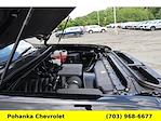 2025 Chevrolet Silverado 2500 Crew Cab 4WD Pickup for sale #TSF336292 - photo 28