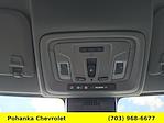2025 Chevrolet Silverado 3500 Crew Cab 4WD Pickup for sale #TSF353952 - photo 9
