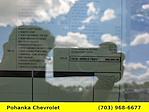 2025 Chevrolet Silverado 3500 Crew Cab 4WD Pickup for sale #TSF353952 - photo 31