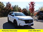 2024 Honda CR-V Hybrid AWD SUV for sale #TSF353952B - photo 1