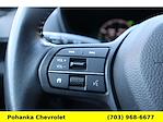 2024 Honda CR-V Hybrid AWD SUV for sale #TSF353952B - photo 12