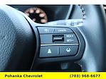2024 Honda CR-V Hybrid AWD SUV for sale #TSF353952B - photo 13