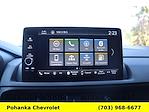 2024 Honda CR-V Hybrid AWD SUV for sale #TSF353952B - photo 14