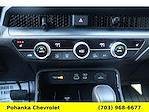 2024 Honda CR-V Hybrid AWD SUV for sale #TSF353952B - photo 16