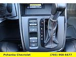 2024 Honda CR-V Hybrid AWD SUV for sale #TSF353952B - photo 17