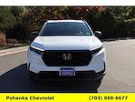 2024 Honda CR-V Hybrid AWD SUV for sale #TSF353952B - photo 3