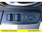 2024 Honda CR-V Hybrid AWD SUV for sale #TSF353952B - photo 21