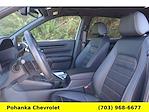 2024 Honda CR-V Hybrid AWD SUV for sale #TSF353952B - photo 23