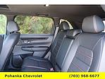 2024 Honda CR-V Hybrid AWD SUV for sale #TSF353952B - photo 26