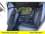 2024 Honda CR-V Hybrid AWD SUV for sale #TSF353952B - photo 27