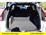 2024 Honda CR-V Hybrid AWD SUV for sale #TSF353952B - photo 28