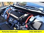 2024 Honda CR-V Hybrid AWD SUV for sale #TSF353952B - photo 35