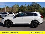 2024 Honda CR-V Hybrid AWD SUV for sale #TSF353952B - photo 5