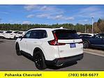2024 Honda CR-V Hybrid AWD SUV for sale #TSF353952B - photo 6