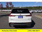 2024 Honda CR-V Hybrid AWD SUV for sale #TSF353952B - photo 7