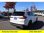 2024 Honda CR-V Hybrid AWD SUV for sale #TSF353952B - photo 2