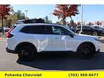 2024 Honda CR-V Hybrid AWD SUV for sale #TSF353952B - photo 8