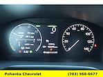 2024 Honda CR-V Hybrid AWD SUV for sale #TSF353952B - photo 9