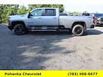 2025 Chevrolet Silverado 2500 Crew Cab 4WD Pickup for sale #TSF354103 - photo 5