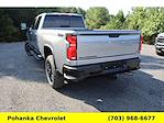 2025 Chevrolet Silverado 2500 Crew Cab 4WD Pickup for sale #TSF354103 - photo 6