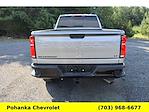 2025 Chevrolet Silverado 2500 Crew Cab 4WD Pickup for sale #TSF354103 - photo 7