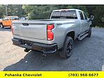 2025 Chevrolet Silverado 2500 Crew Cab 4WD Pickup for sale #TSF354103 - photo 2