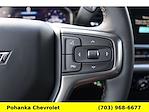 2025 Chevrolet Silverado 2500 Crew Cab 4WD Pickup for sale #TSF354103 - photo 13