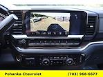 2025 Chevrolet Silverado 2500 Crew Cab 4WD Pickup for sale #TSF354103 - photo 15