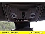 2025 Chevrolet Silverado 2500 Crew Cab 4WD Pickup for sale #TSF354103 - photo 16
