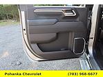 2025 Chevrolet Silverado 2500 Crew Cab 4WD Pickup for sale #TSF354103 - photo 22