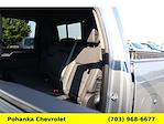 2025 Chevrolet Silverado 2500 Crew Cab 4WD Pickup for sale #TSF354103 - photo 23