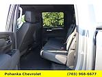 2025 Chevrolet Silverado 2500 Crew Cab 4WD Pickup for sale #TSF354103 - photo 24